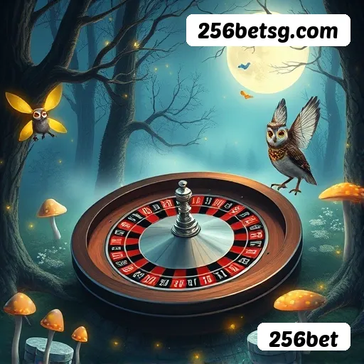 Requisitos sistema 256bet APK Android