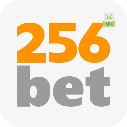 256bet APK Android Download Oficial