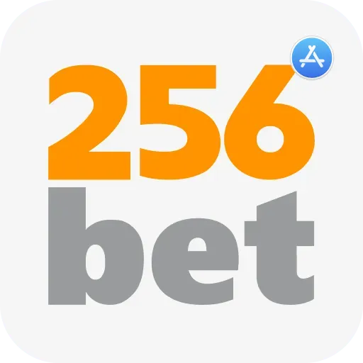 256bet App Mobile iOS Android