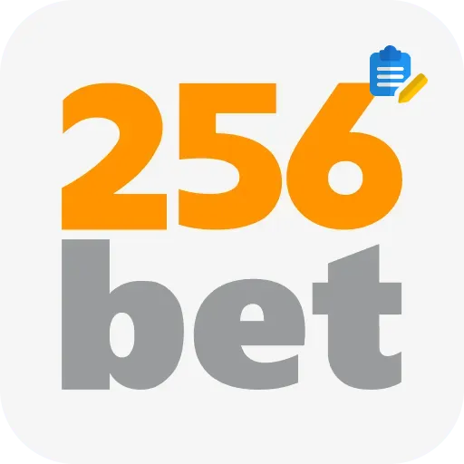 256bet Cadastro Rápido
