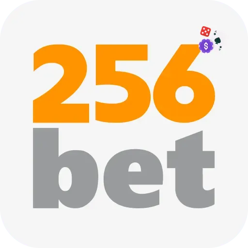 256bet Cassino Ao Vivo Dealers Brasileiros