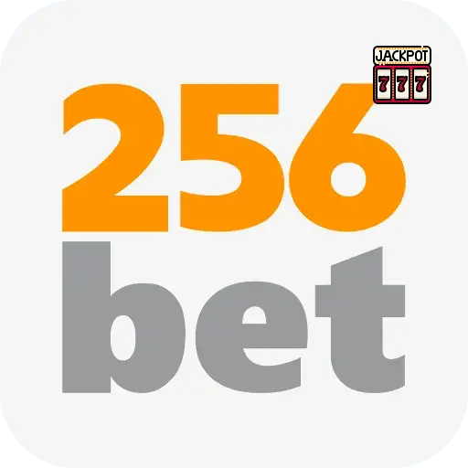 256bet Slots Online Máquinas Caça-Níqueis