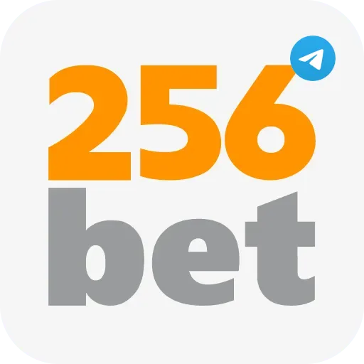 Telegram 256bet
