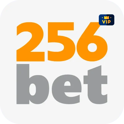 256bet Programa VIP Benefícios